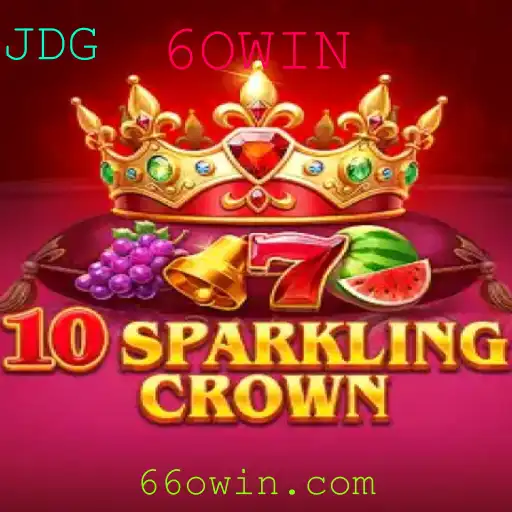 Explorando o Fascinante Mundo de 10SparklingCrown