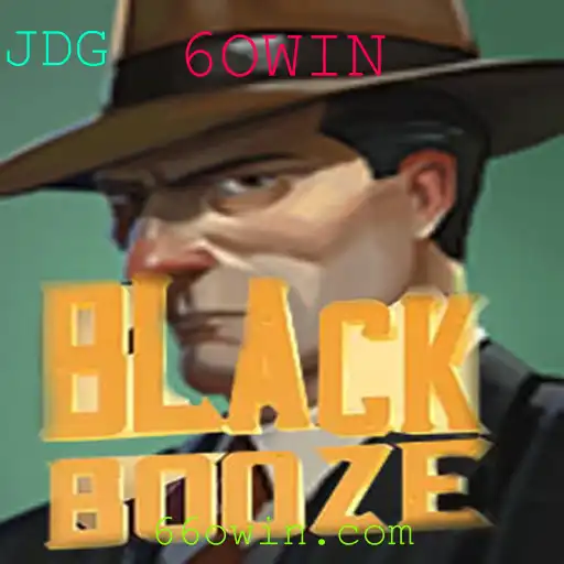 Descobrindo o Mundo de BlackBooze: Um Jogo de Estratégia e Aventura