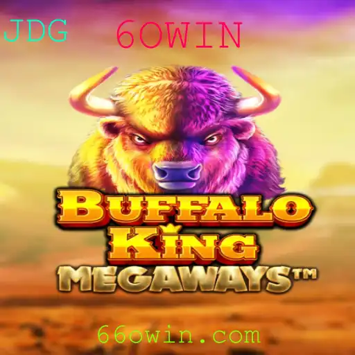 Descubra o Fascinante Mundo de Buffalo King e a Emoção do 6OWIN