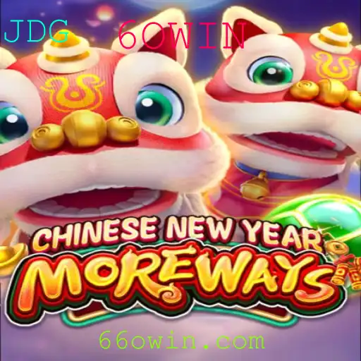 CHINESENEWYEARMOREWAYS: Um Jogo Único com a Palavra-Chave 6OWIN