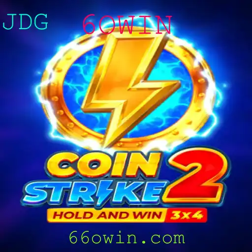 Coinstrike2: Uma Nova Era de Competição Digital com 6OWIN