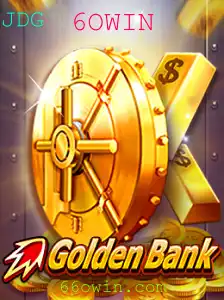 CrazyGoldenBank: Descubra a Emoção do Jogo com a Palavra-chave 6OWIN