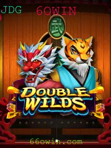 Explorando o Mundo Dinâmico de DoubleWilds: O Jogo de Aventura e Estratégia