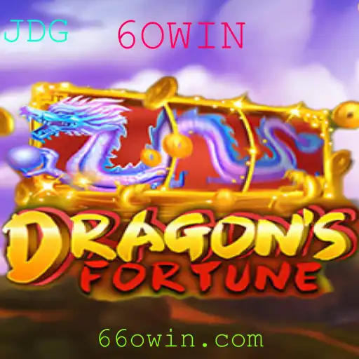 Explorando o Mundo de DragonFortune: Aventuras, Estratégias e Regras