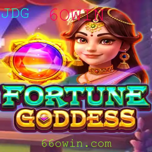 FORTUNEGODDESS: Um Mergulho em um Universo de Aventuras e Estratégia