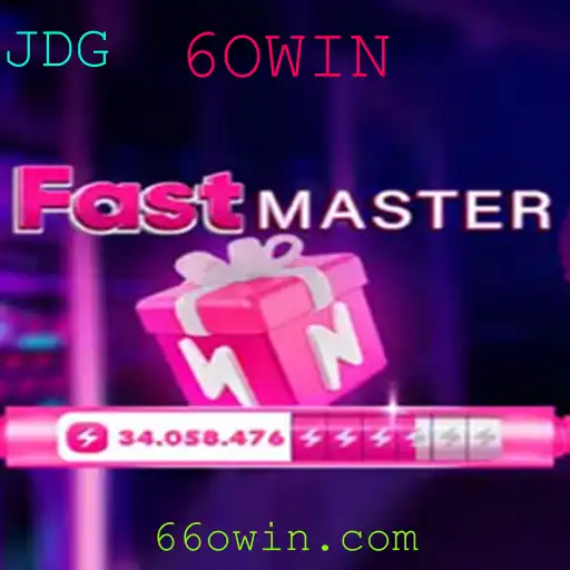 FastMaster: O Novo Jogo de Estratégia e Velocidade com a Senha 6OWIN