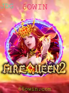 Descubra o Mundo Emocionante de FireQueen2: Regras, Estratégias e Dicas