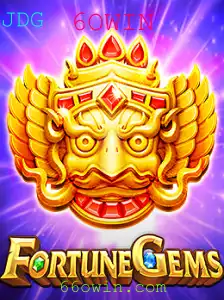 FortuneGems: Descubra os Segredos e Regras do Jogo Inovador