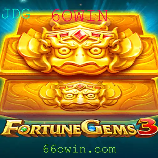 FortuneGems3: Descubra a Experiência de Jogo que Está Transformando o Mercado de Entretenimento