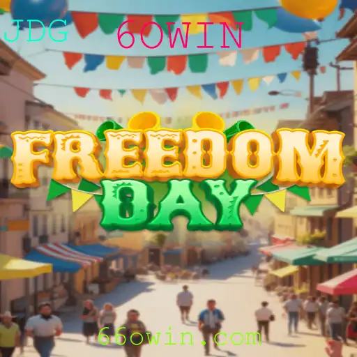 Explorando o Mundo de FreedomDay: Um Mergulho nas Aventuras de 6OWIN