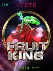Descubra o Mundo Encantado de FruitKing: Regras e Estratégias de Jogo