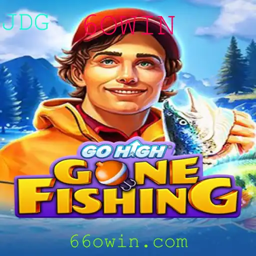 GoHighGoneFishing: Explorando o Mundo do Jogo de Pesca Digital