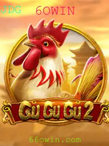 Descubra o Mundo de GuGuGu2: Estratégias, Regras e Novidades do Jogo que Conquista Multidões