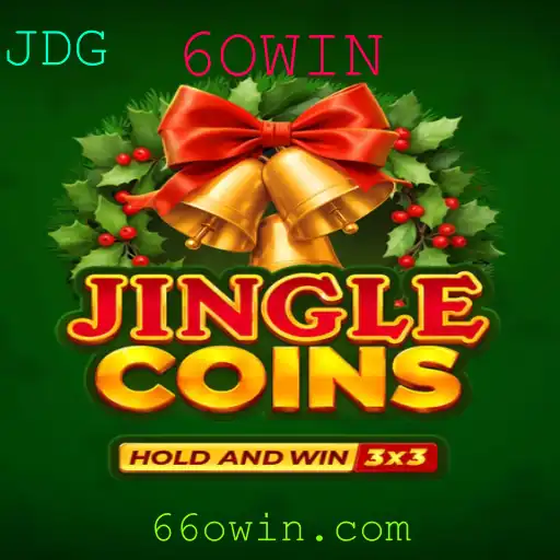 Jinglecoins: O Novo Jogo que Está Conquistando o Mundo