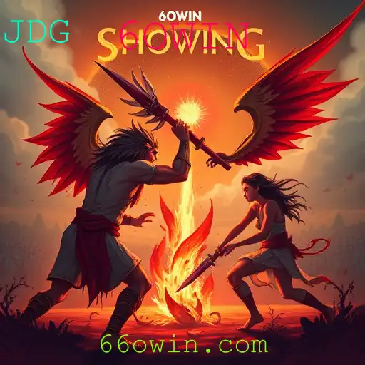 Jogos de sabong