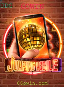 Descubra o Fascinante Mundo de Jumpingmobile: Regras e Estratégias para o Sucesso