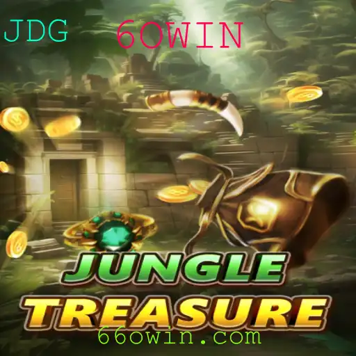 Explorando as Aventuras de JungleTreasure: Um Mergulho nas Regras e Dinâmicas