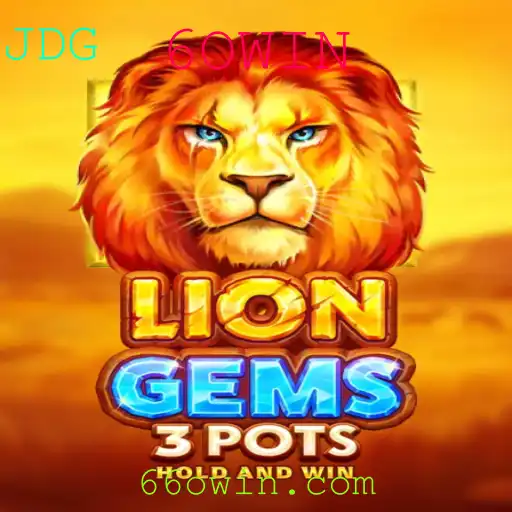 Descubra o Fascinante Mundo do Jogo LionGems3pots com a Palavra-Chave 6OWIN