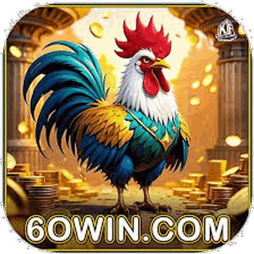 Logo 6OWIN Cassino