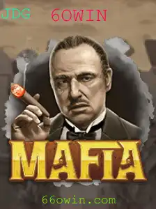 Explorando o Jogo de Role-Playing 'Mafia': Regras, Estratégias e Atualizações