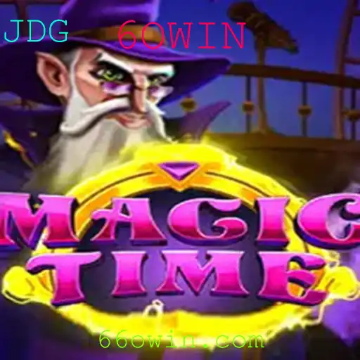 Descubra o Fascinante Mundo de MagicTime: Instruções e Regras