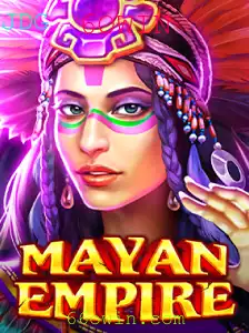 Descubra o Fascinante Mundo do Jogo MayanEmpire e suas Regras Envolventes