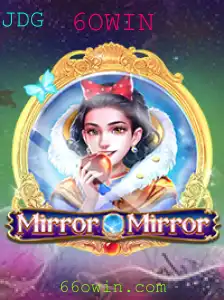 Explorando o Fascinante Mundo do Jogo MirrorMirror e a Palavra-Chave 6OWIN