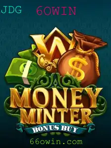 Explorando o Universo de MoneyMinterBonusBuy: Um Guia Completo
