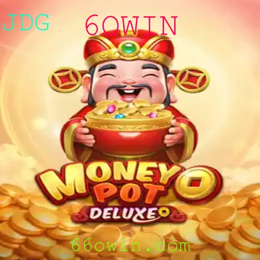 Desvendando MoneyPotDELUXE: Um Mergulho nas Dinâmicas e Regras do Jogo com a Palavra-Chave 6OWIN
