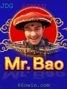 Explorando o Mundo do Jogo MrBao: Regras e Estratégias