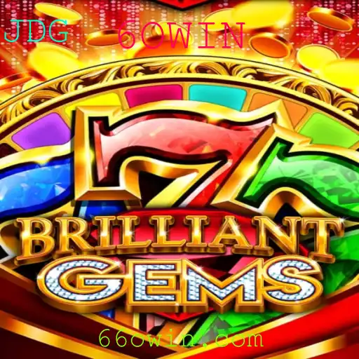 Descubra a Fascinante Aventura de BrilliantGems: O Jogo do Momento