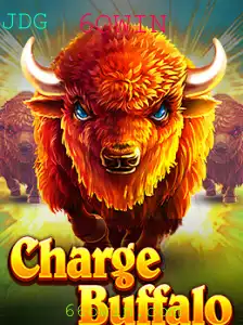 Descubra o Empolgante Mundo de ChargeBuffalo: Inovações e Regras do Jogo