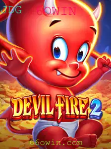 Explorando o Mundo de DevilFire2: Um Jogo de Estratégia Intenso