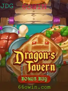DragonsTavern: A Jornada Épica em um Reino Místico de Aventura