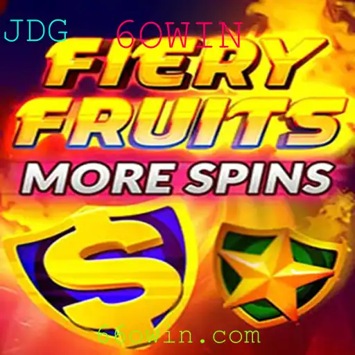 FieryFruitsMoreSpins: Descubra o Jogo Empolgante com a Palavra-chave Secreta 6OWIN