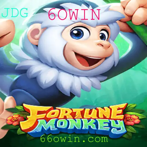 FortuneMonkey: Desvendando o Novo Jogo de Aventura com a Palavra-chave 6OWIN