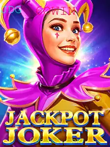 Descubra JackpotJoker: O Jogo de Azar que Conquista o Mundo