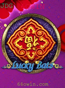 Explorando o Universo de LuckyBats: Uma Aventura de Jogo Inovadora