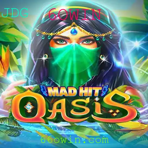 Descobrindo o Mundo de MadHitOasis: Descrição, Introdução e Regras do Jogo Emocionante