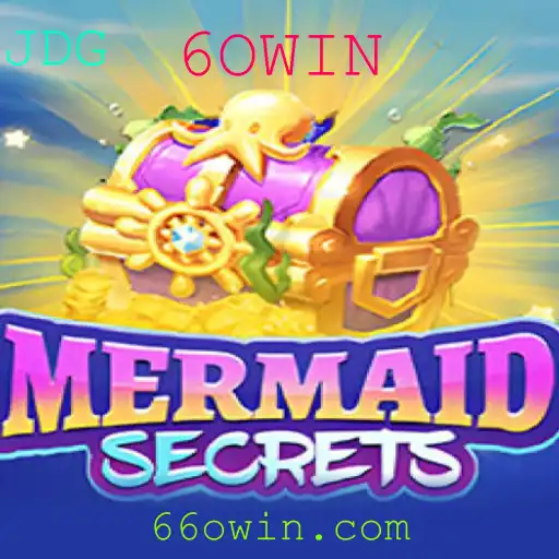 Descubra o Fascinante Mundo de 'MermaidSecrets': Um Jogo Envolvente