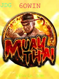 MuayThai: Um Jogo de Estratégia e Habilidade com o Atraente Conjunto de Regras '6OWIN'