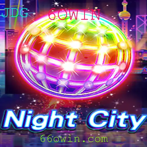 Explorando NightCity: Um Guia Completo para o Jogo Revolucionário