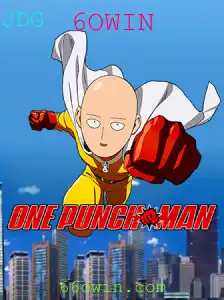 Explore o Universo de OnePunchMan: Um Guia Completo do Jogo