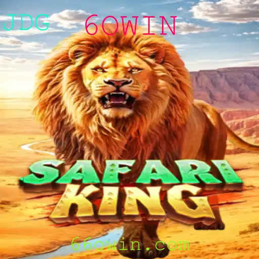 Descubra o Empolgante Universo de SafariKing e a Dinâmica da Palavra-Chave 6OWIN