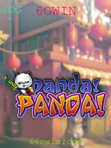 Descubra o Fascinante Mundo do Jogo PandaPanda: Diversão e Estratégia com 6OWIN