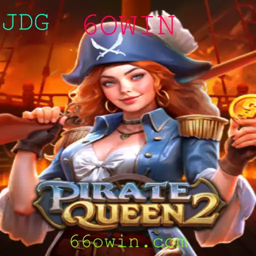 Guia Completo do Jogo PirateQueen2