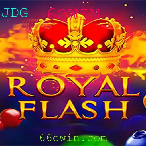 Descubra o Novo Jogo RoyalFlash: A Inovação no Mundo dos Card Games