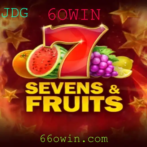 Desvendando o Mundo de SevensFruits: O Jogo e Sua Dinâmica com 6OWIN