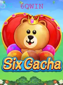 Descubra o Fascinante Mundo de SixGacha: Um Guia Completo com Regras e Estratégias Empolgantes