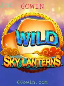 Descubra SkyLanterns: O Jogo Fascinante Que Encanta Com Suas Regras Criativas
